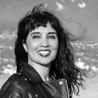 Profile picture for user Hadani Ditmars