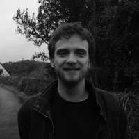 Profile picture for user Michael Phillips