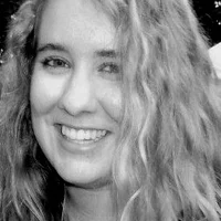 Profile picture for user Jessica Rohan