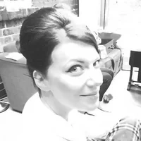 Profile picture for user Hannah Smith