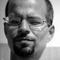 Profile picture for user Joe Catron