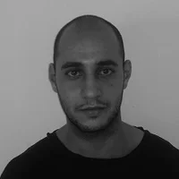 Profile picture for user Mat Nashed