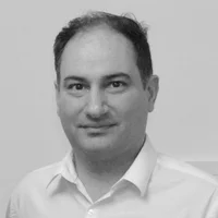 Profile picture for user Mamoon Alabbasi