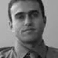 Profile picture for user Mahan Abedin