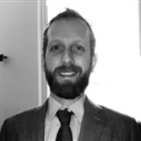 Profile picture for user Bryan R Gibson