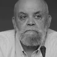 Profile picture for user Baher Kamal