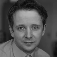 Profile picture for user Chris Doyle