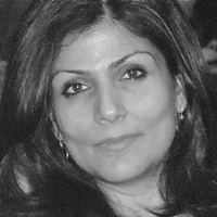 Profile picture for user Samah Sabawi