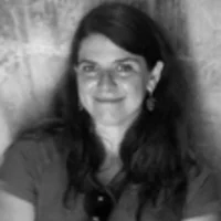 Profile picture for user Dominique Soguel