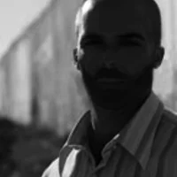 Profile picture for user Rich Wiles