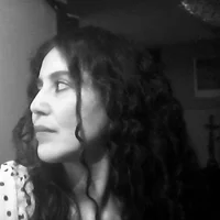 Profile picture for user Hassina Mechai