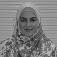 Profile picture for user Hanan Chehata