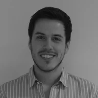 Profile picture for user Rori Donaghy