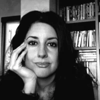 Profile picture for user Daniela Loffreda