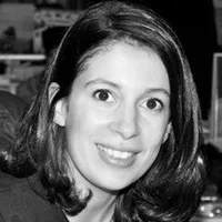 Profile picture for user Nadia Henni-Moulaï