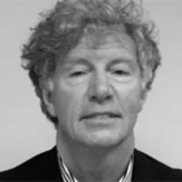 Profile picture for user John Keane