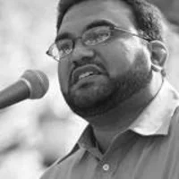 Profile picture for user Husain Abdulla