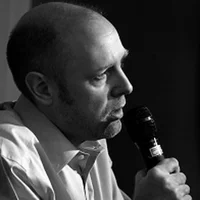 Profile picture for user Andrew Hammond