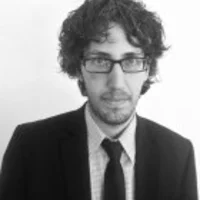 Profile picture for user Roger Guiu