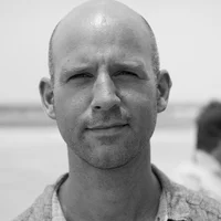 Profile picture for user Rik Goverde