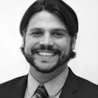 Profile picture for user Matthew Harwood