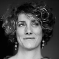 Profile picture for user Constance Decorde