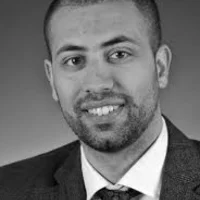 Profile picture for user Abdullah Al-Arian