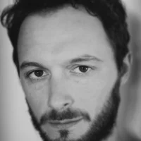 Profile picture for user Marco Bottelli