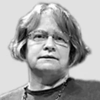 Profile picture for user Lindsey German