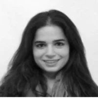 Profile picture for user Zeina Najjar