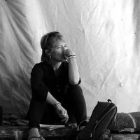 Profile picture for user Michaela Whitton