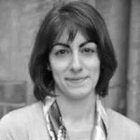 Profile picture for user Dina Esfandiary and Ariane Tabatabai