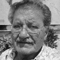 Profile picture for user Hatim Kanaaneh