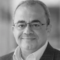 Profile picture for user Emad Shahin