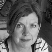 Profile picture for user Susan de Muth