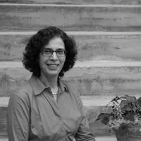 Profile picture for user Nadia Hijab