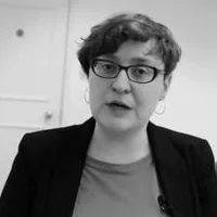 Profile picture for user Natalia Paszkiewicz