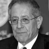 Profile picture for user Emile Nakhleh