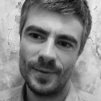 Profile picture for user Massimo Di Ricco