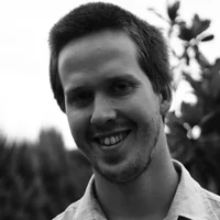 Profile picture for user Yvo Fitzherbert