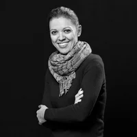Profile picture for user Francesca Borri