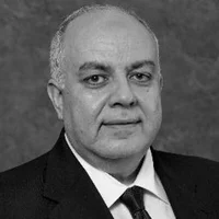 Profile picture for user Amr Darrag