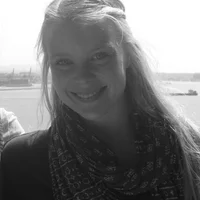 Profile picture for user Imogen Westfield and Robert Forster