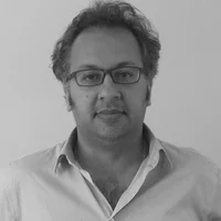 Profile picture for user Jihad Yazigi