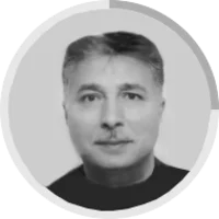 Profile picture for user Abdullah Elmaazi