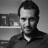 Profile picture for user Mattia Toaldo