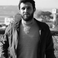 Profile picture for user Patrick O. Strickland