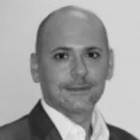 Profile picture for user Barah Mikaïl