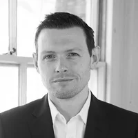 Profile picture for user Christopher Phillips