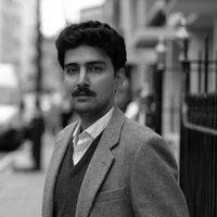 Profile picture for user Kamal Alam